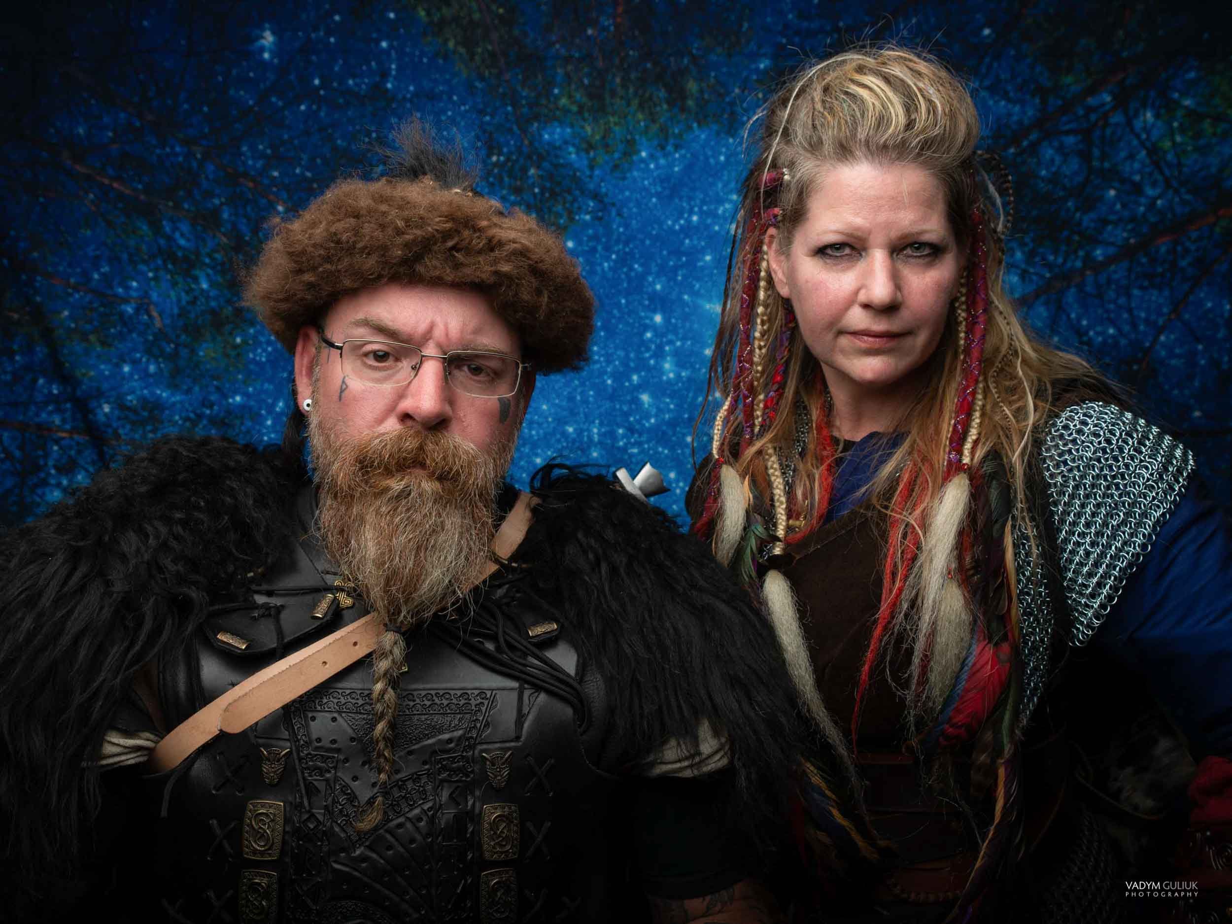 The Vikings Portraits by Vadym 2022-49.jpg