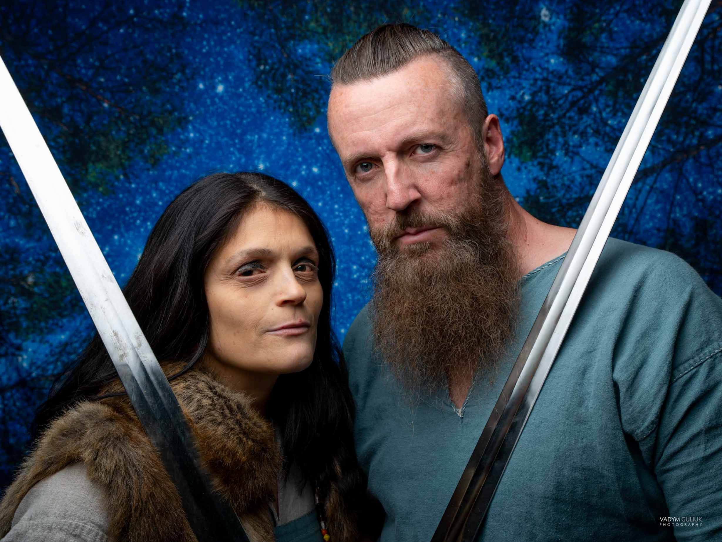 The Vikings Portraits by Vadym 2022-51.jpg