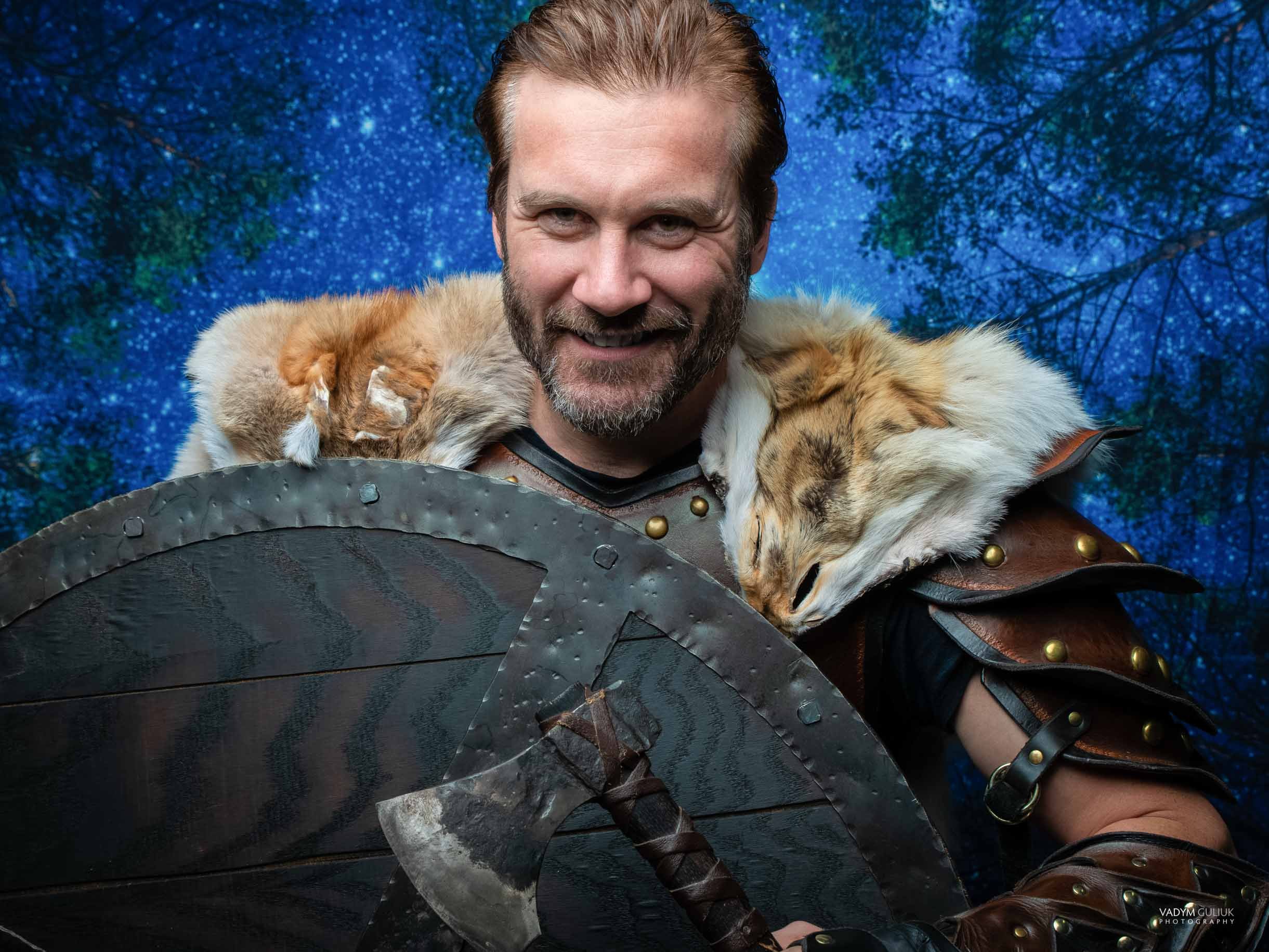 The Vikings Portraits by Vadym 2022-53.jpg