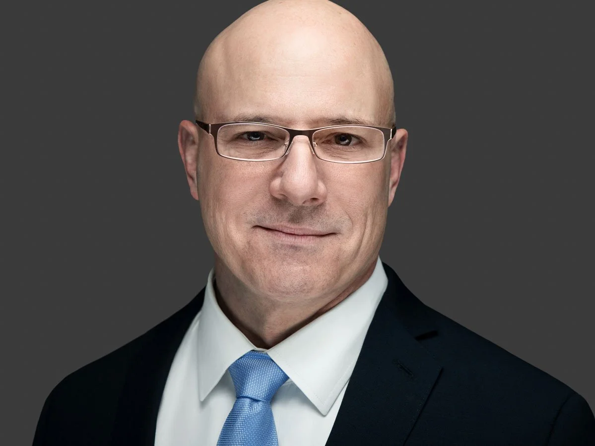 Professional Headshots DC.jpg