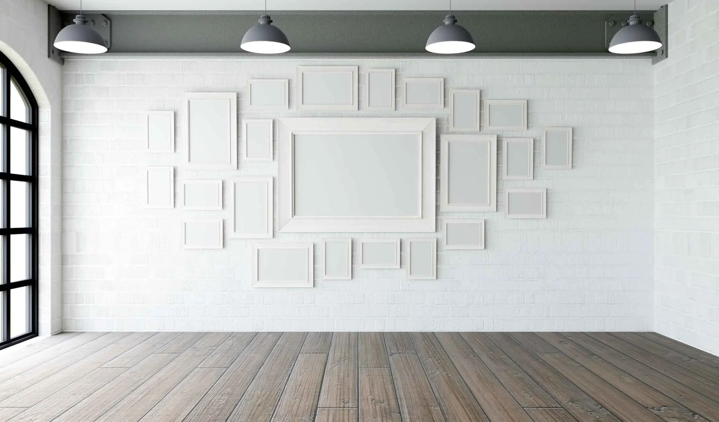 DC Headshot Photographer-1.jpg