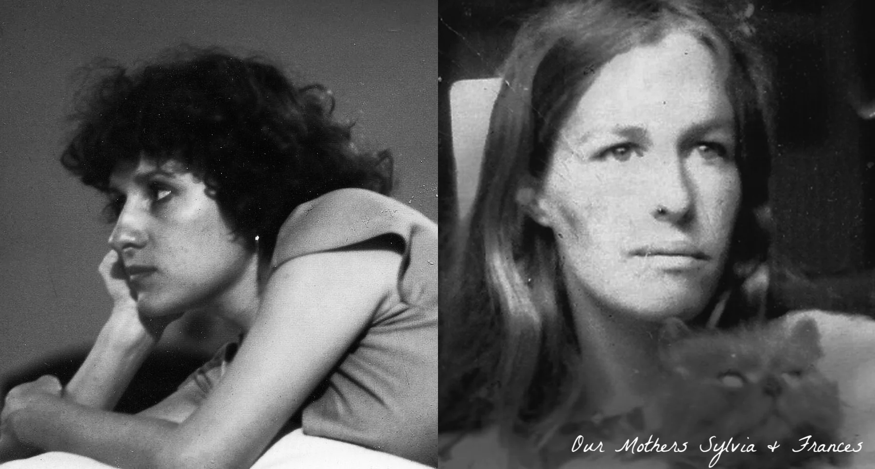 SylviaFrances.jpg