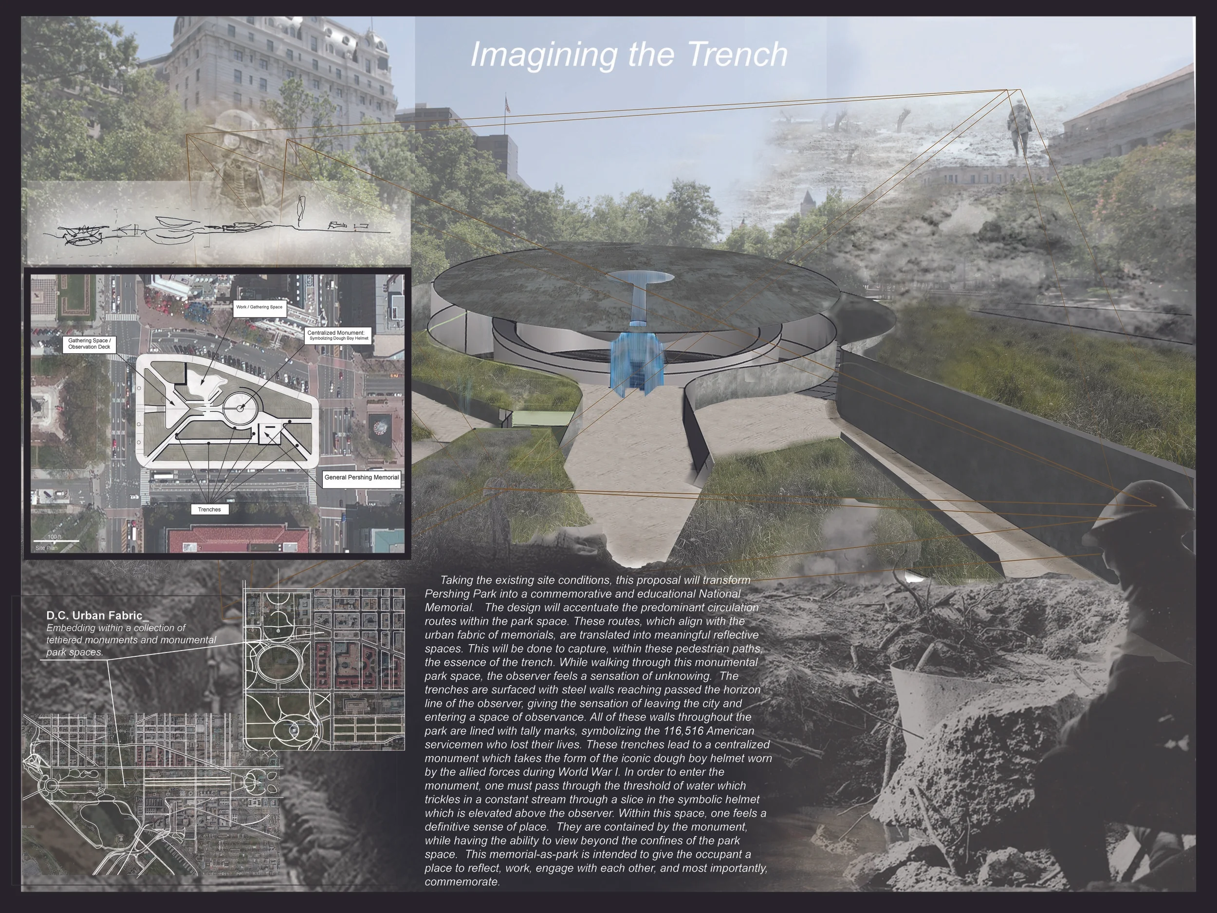 imagining the trench.jpg