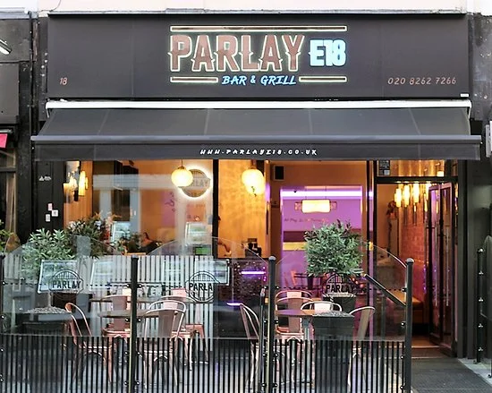 parlay e18.jpg
