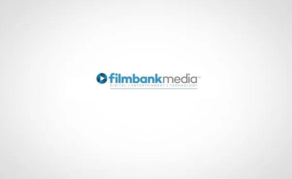 Filmbank-on-web.jpg