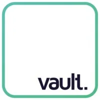 vault.jpg