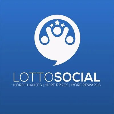 lottosocial.jpeg
