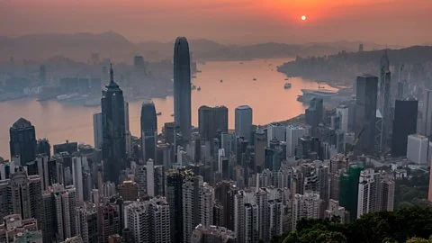 hong kong.jpg