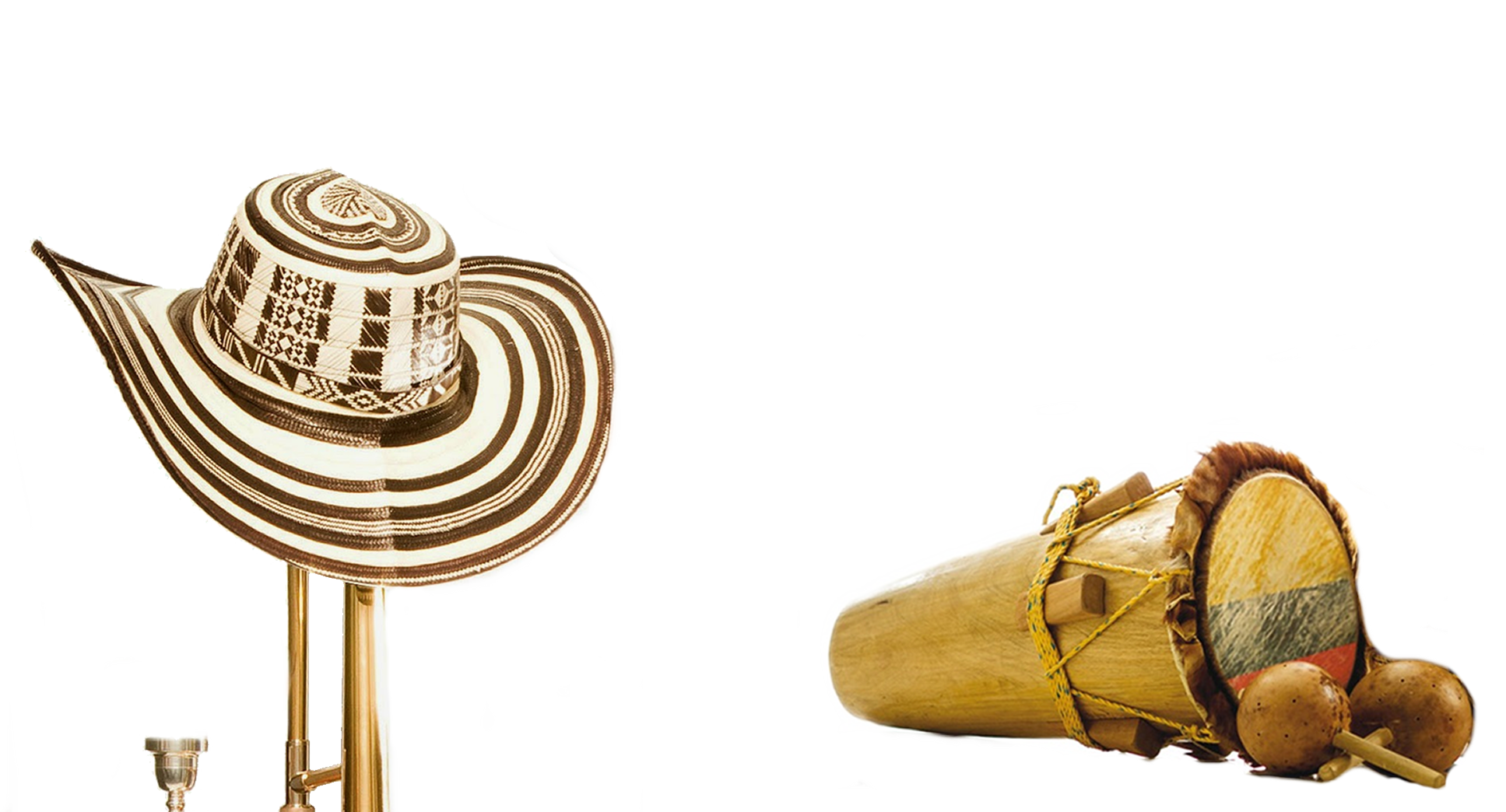 Cumbia Background.png