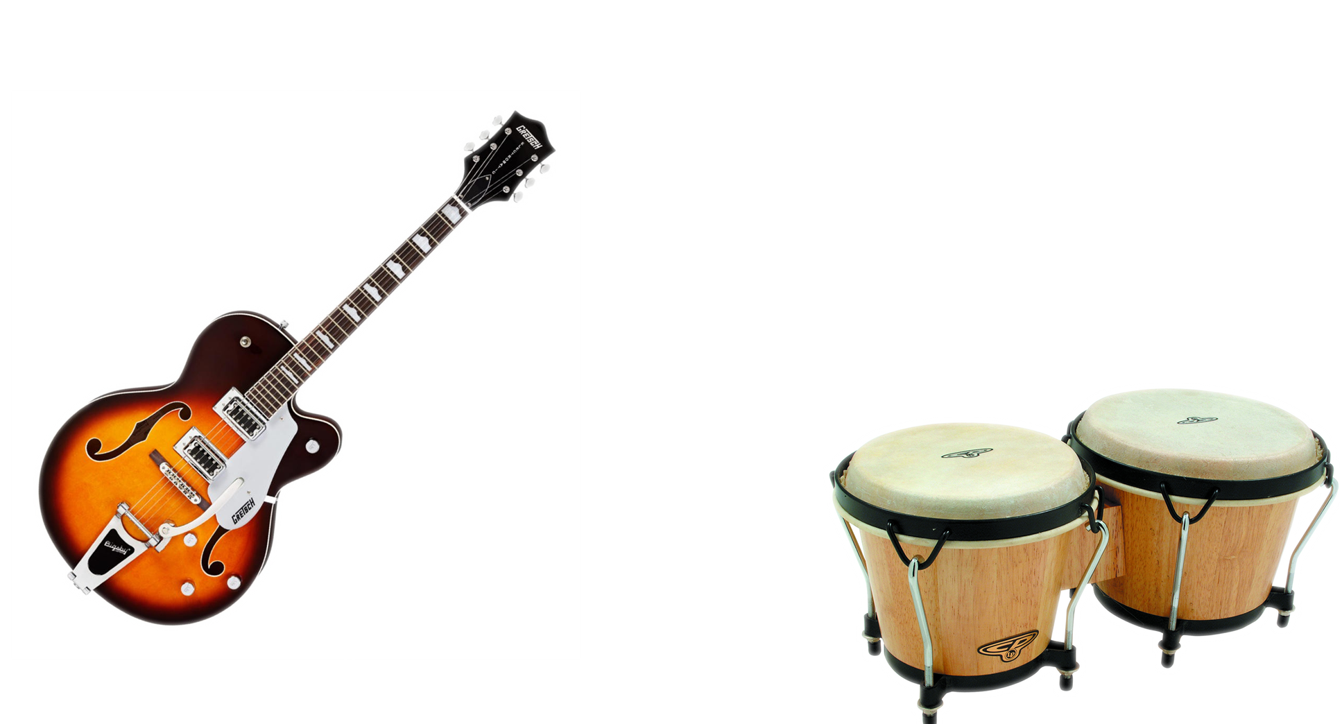 Bachata BackGround.png