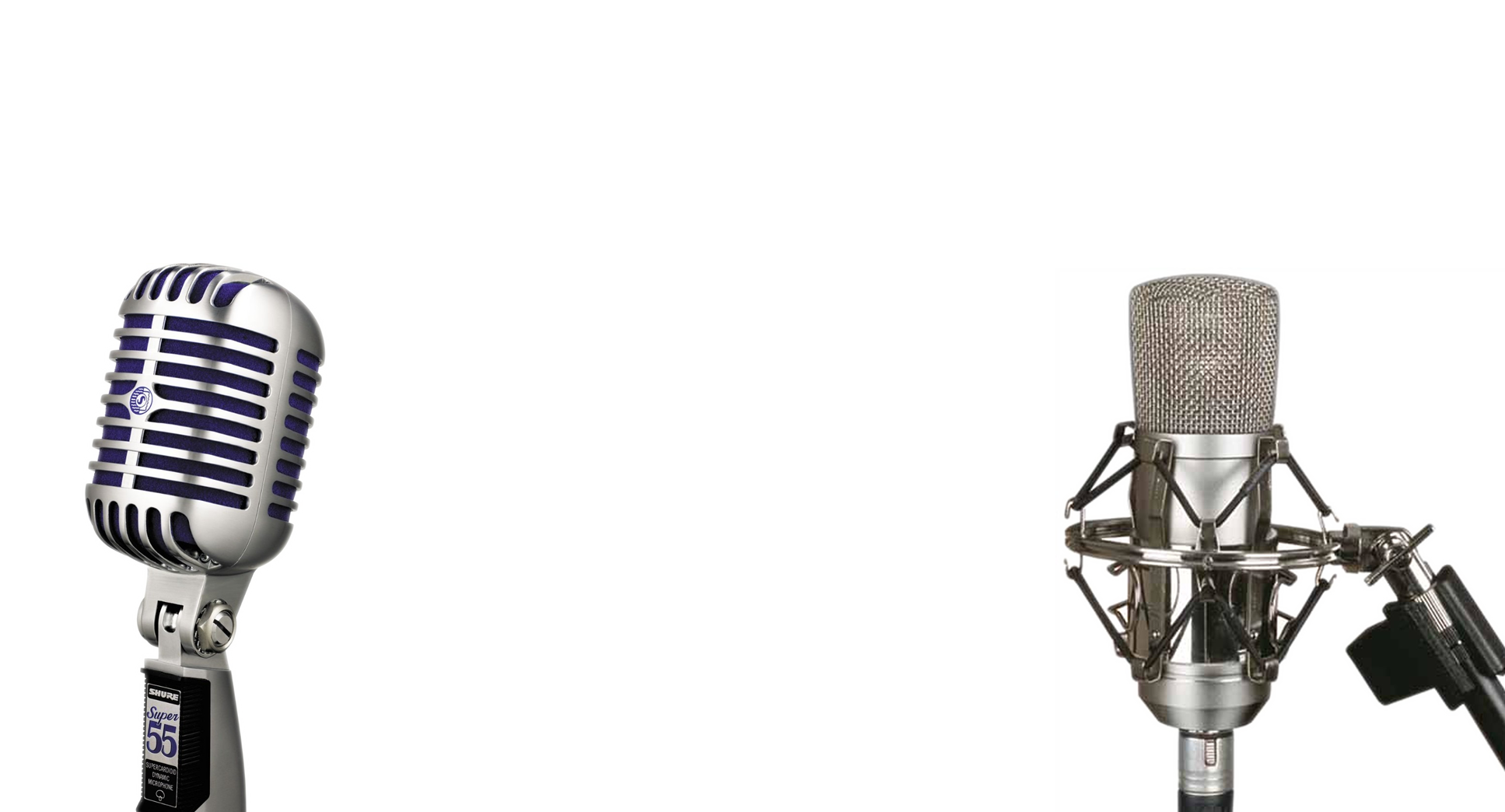 Cantantes Background.png