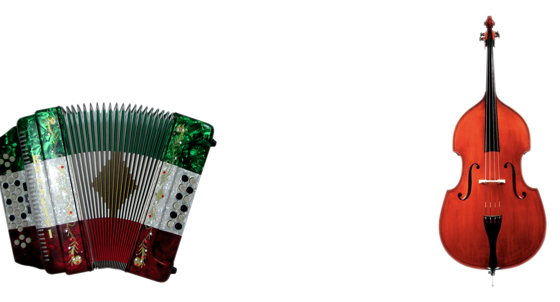 Norteno background.png