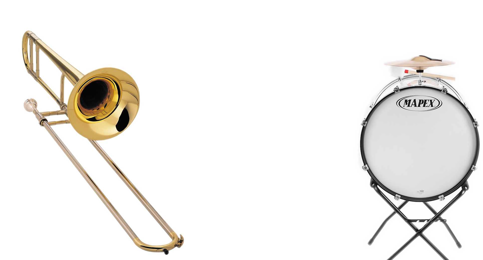 Tamborazo Background.png