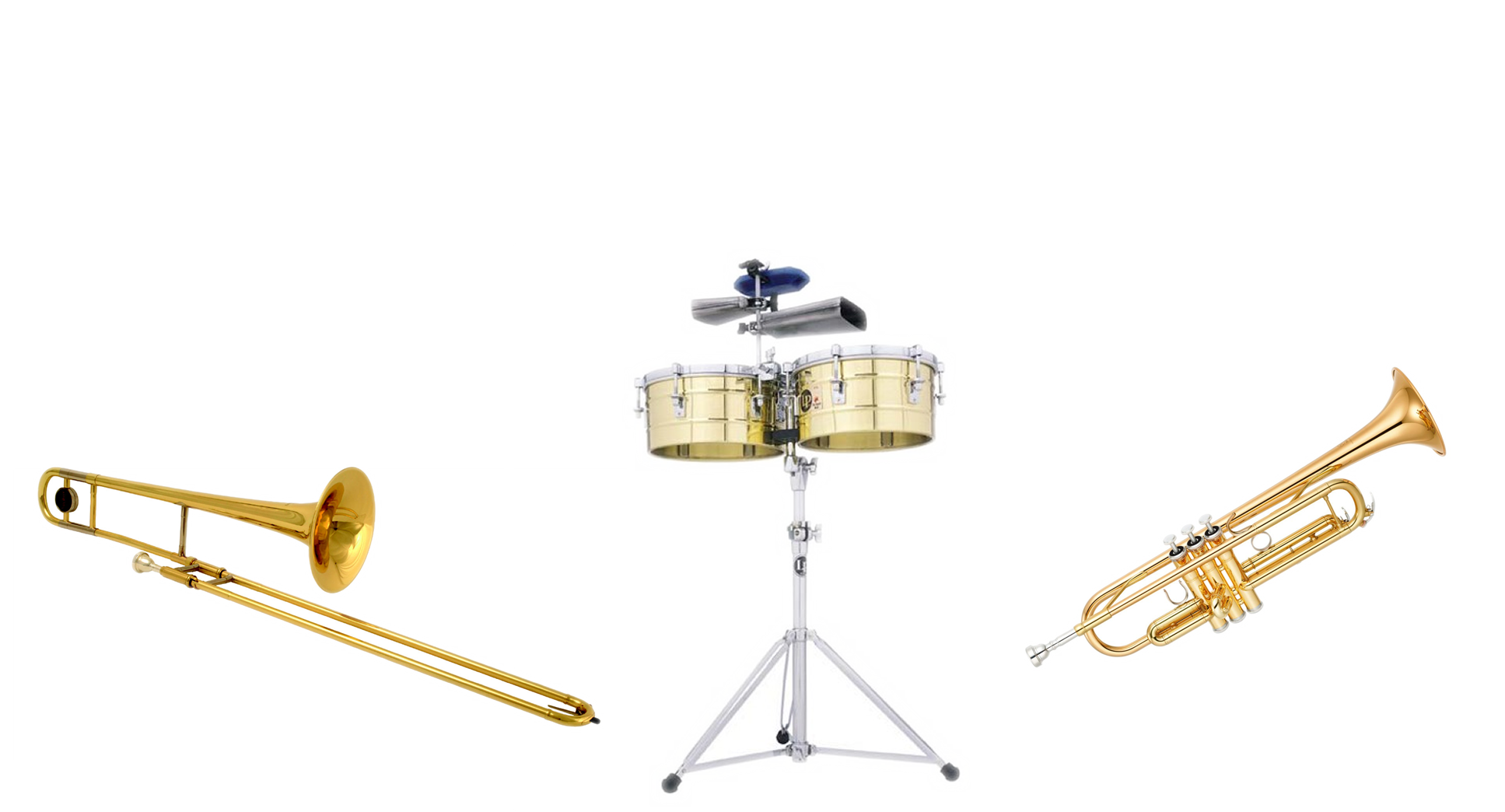 Orquesta Background.png