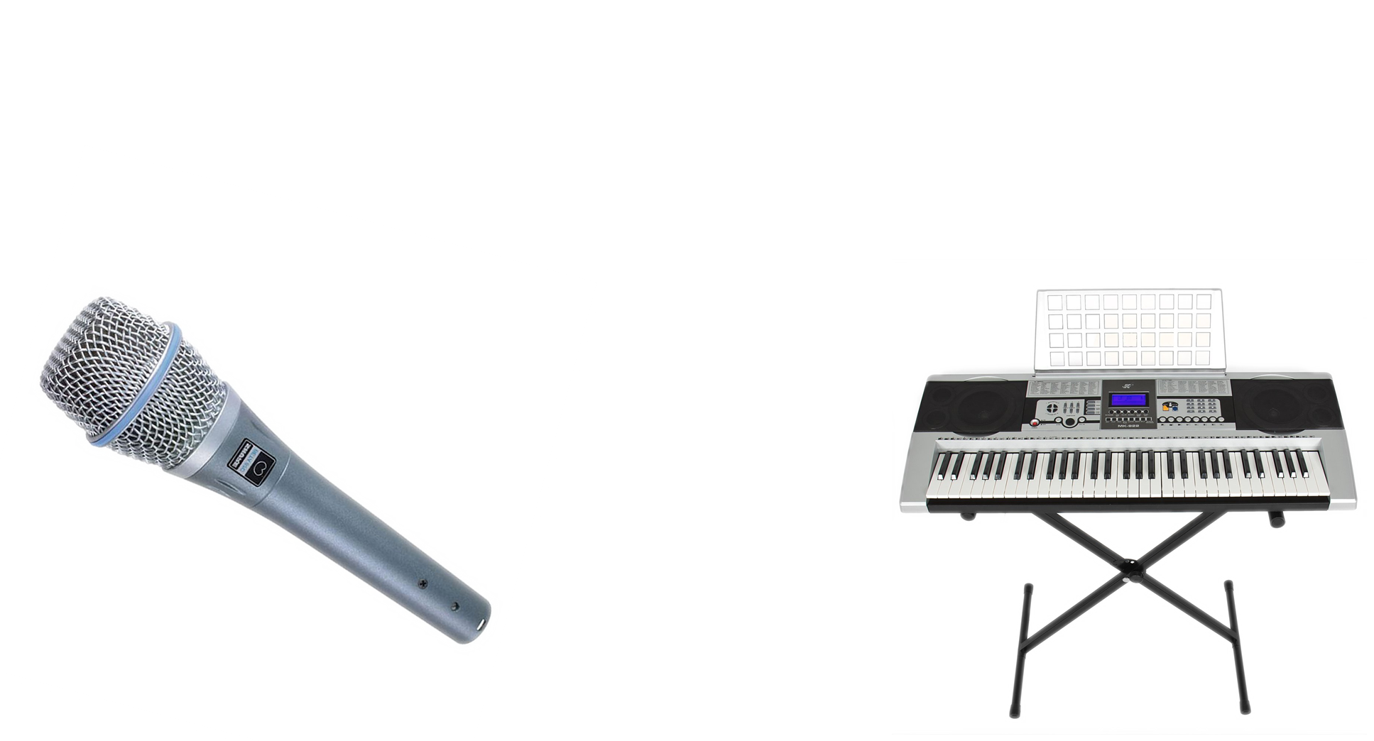 Versatil Background.png