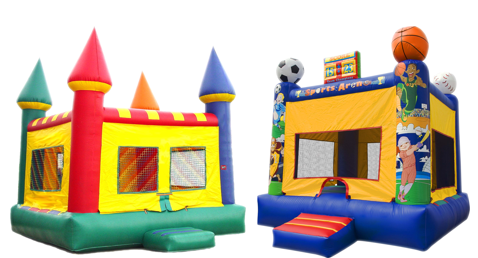 Brincolines Background.png