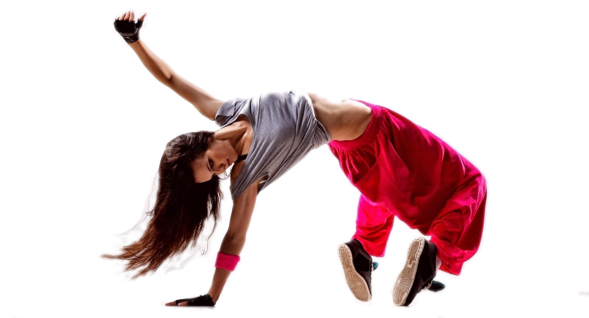 Coreografias Background.png