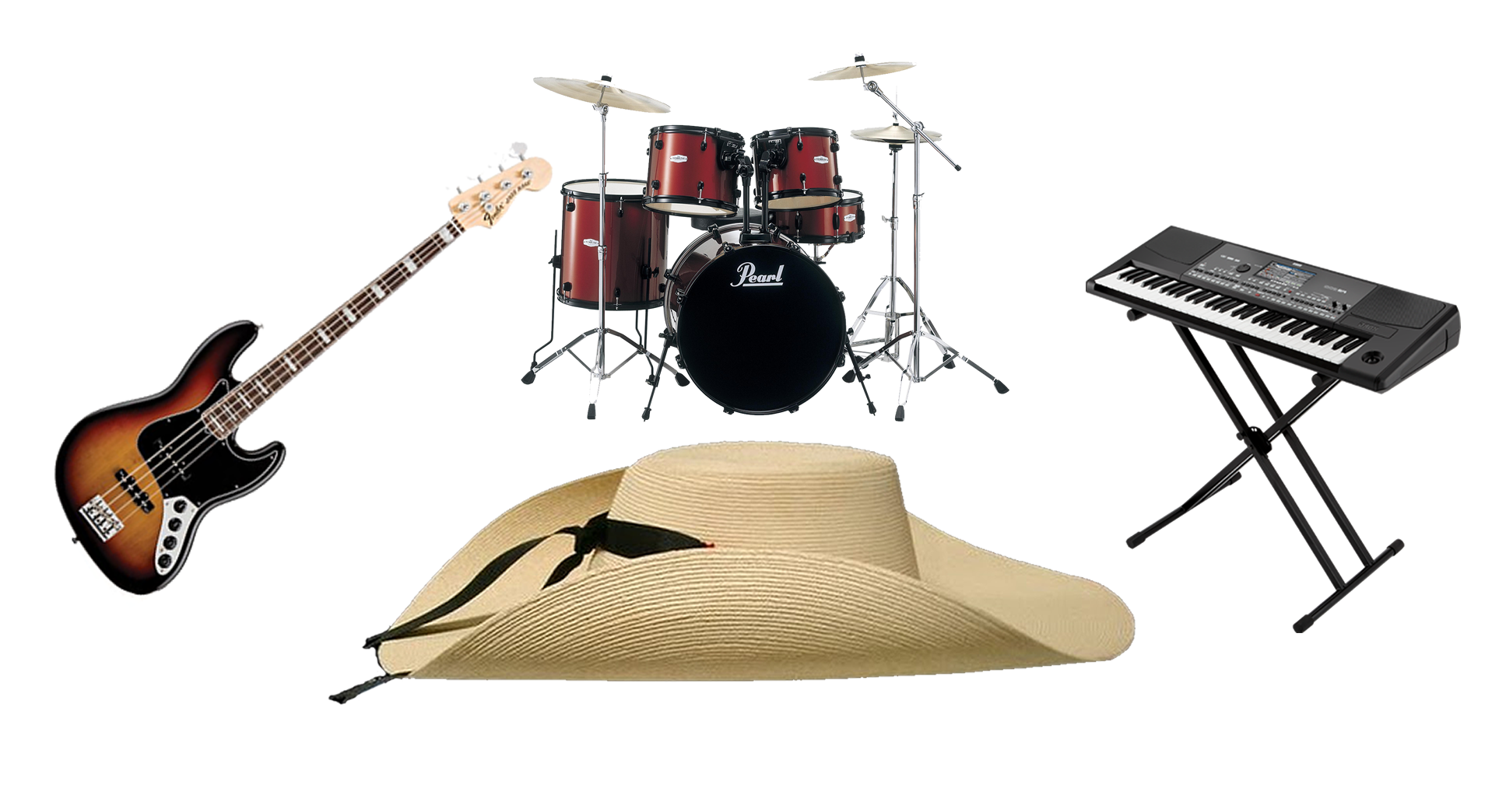 Tierra Caliente Background.png