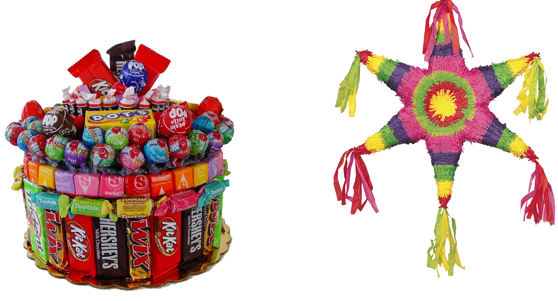 Dulcerias Background.png