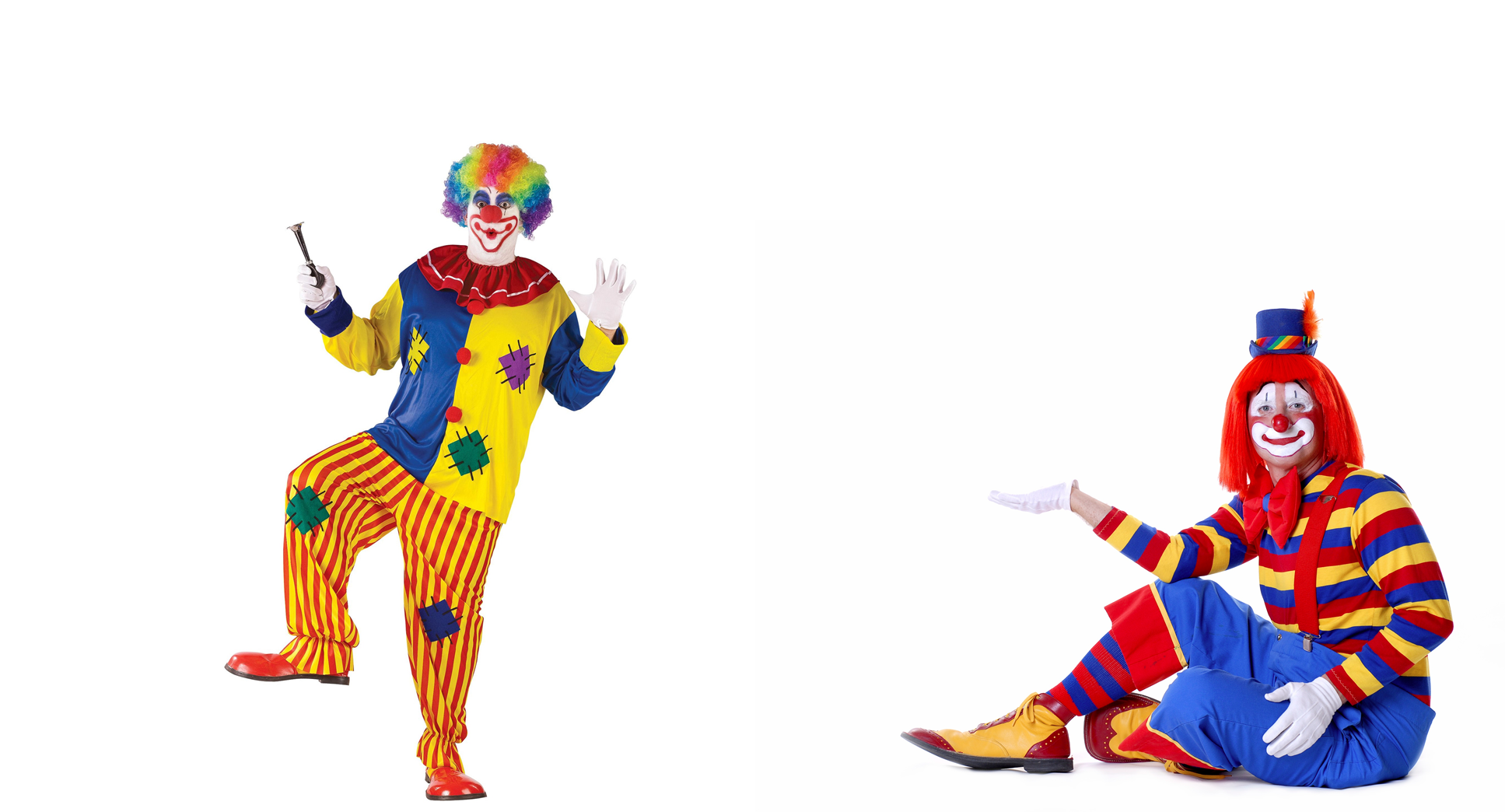 Payasos Background.png