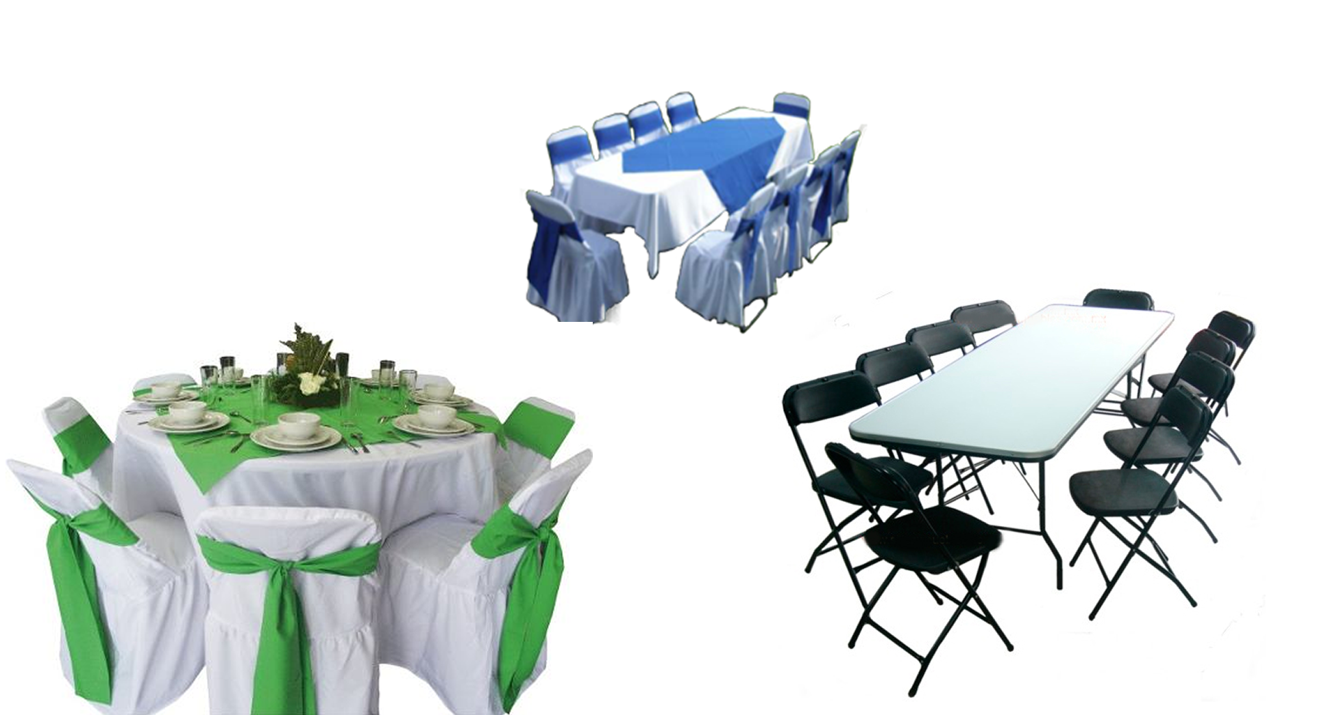 Sillas Y Mesas.png