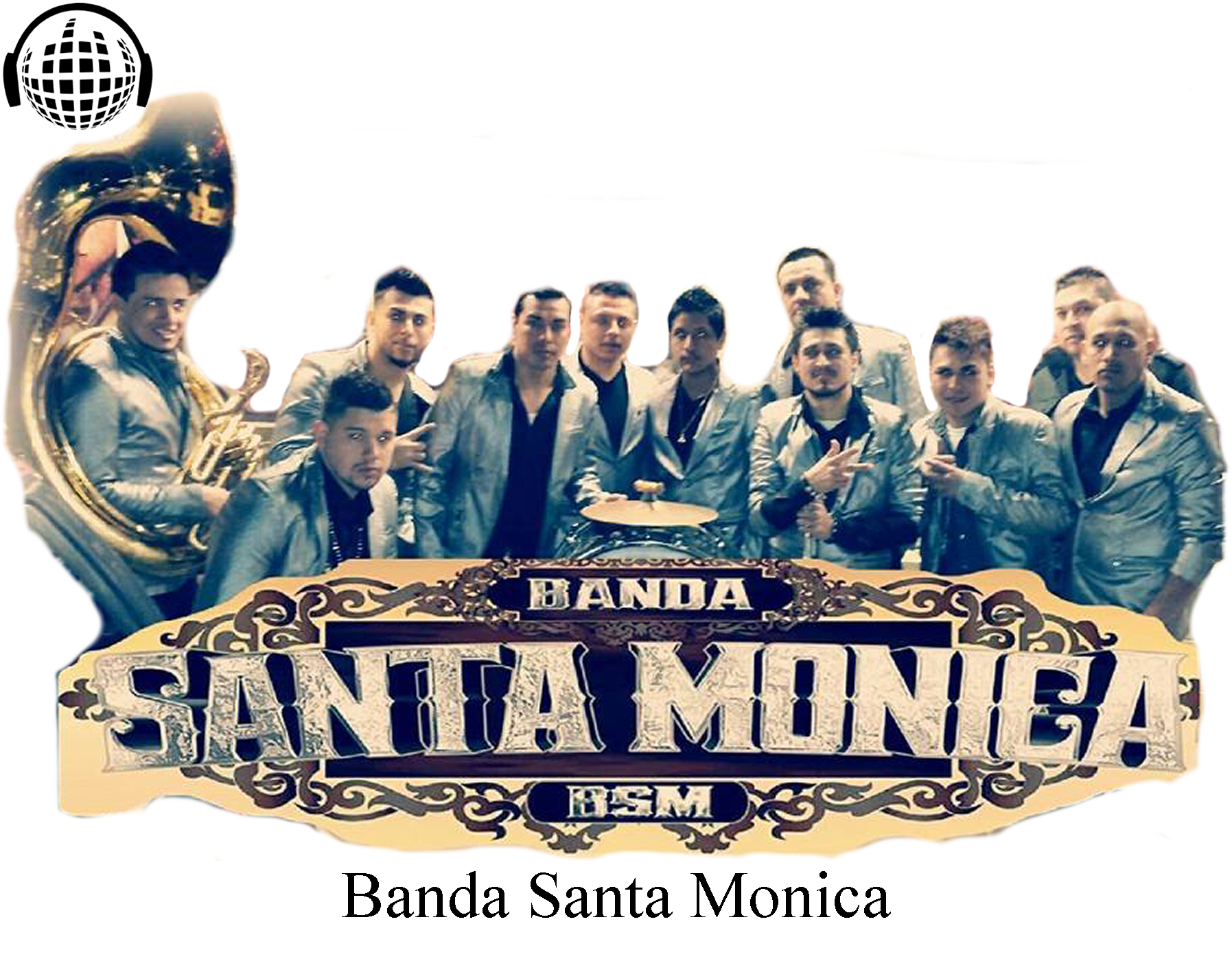 Banda Santa Monica.png