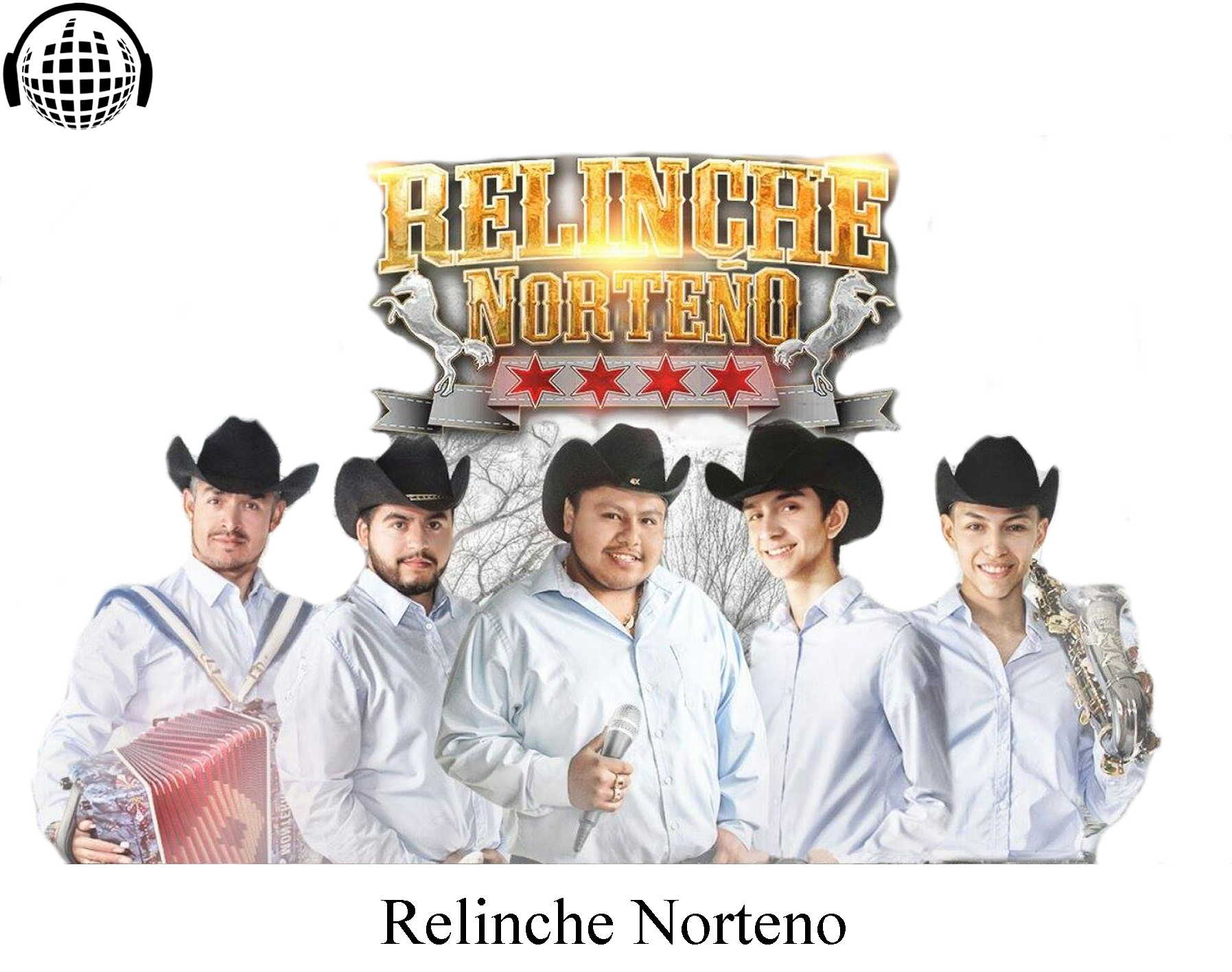Relinche Norteño.png