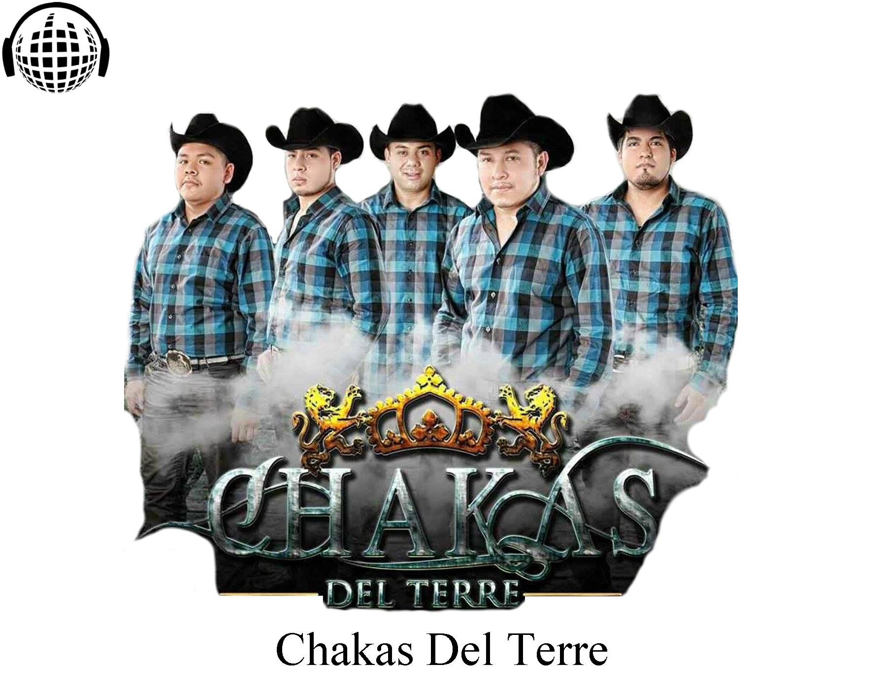 Chakas Del Terre.png