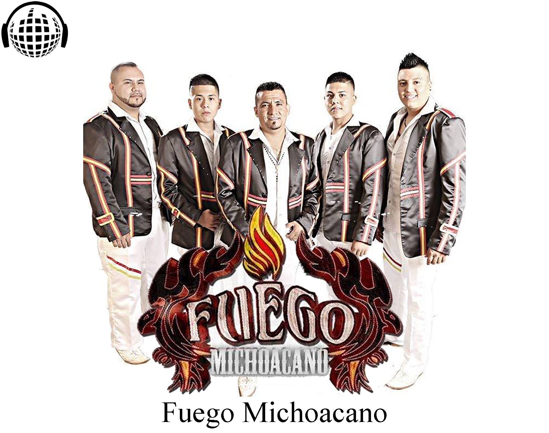 Fuego Michoacano.png