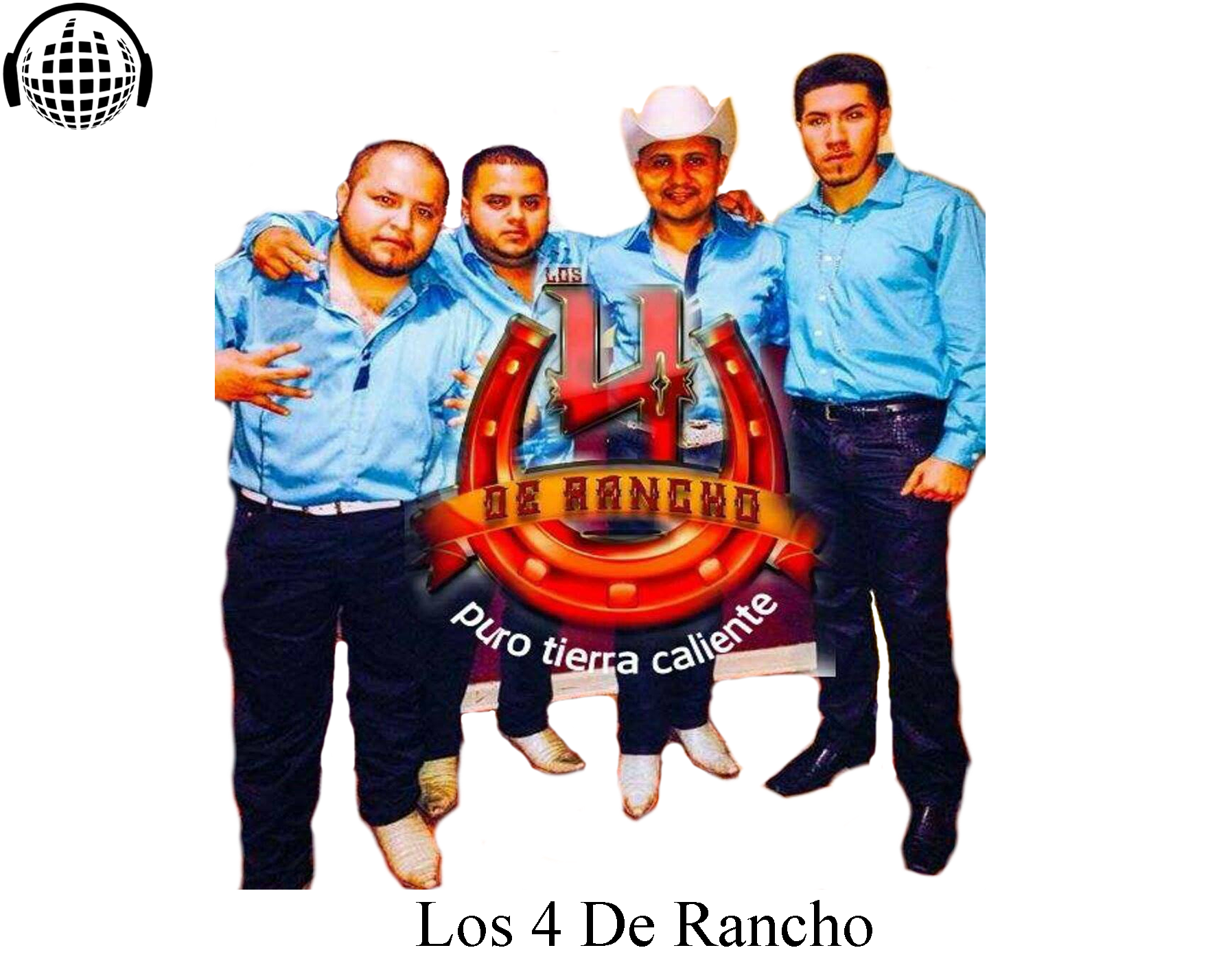 Los 4 De Rancho.png
