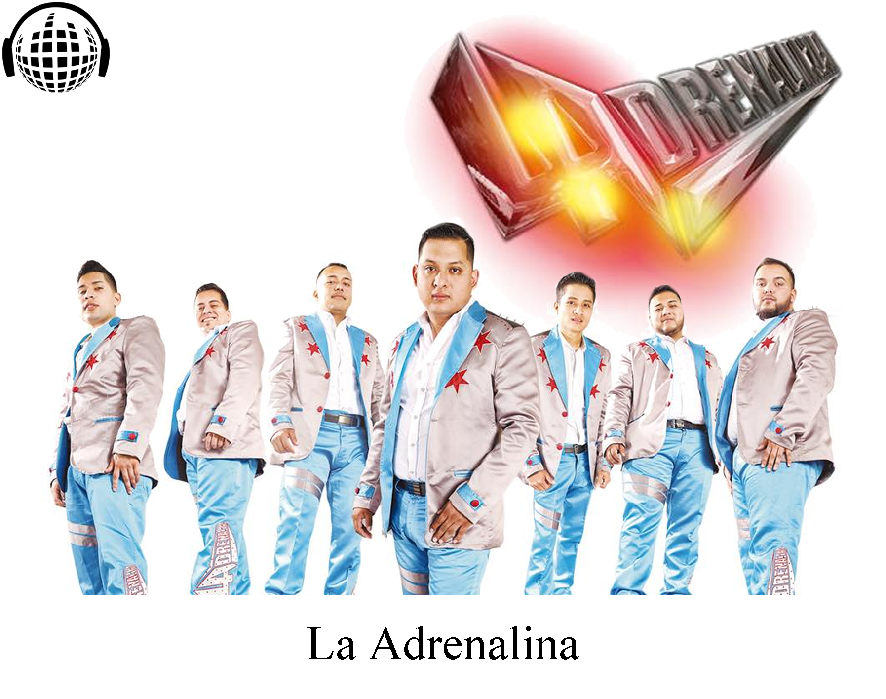La Adrenalina.png