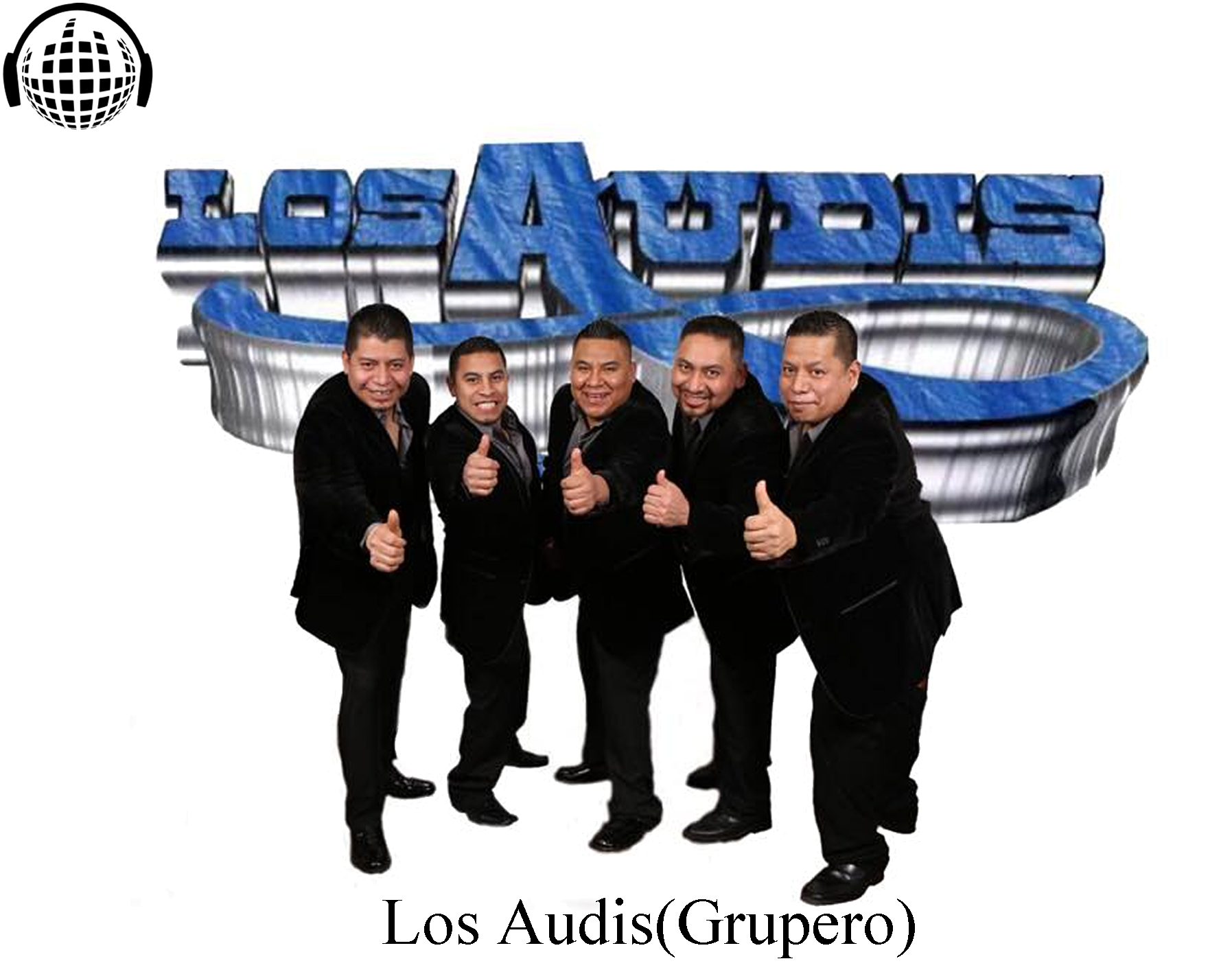 Los Audis.png