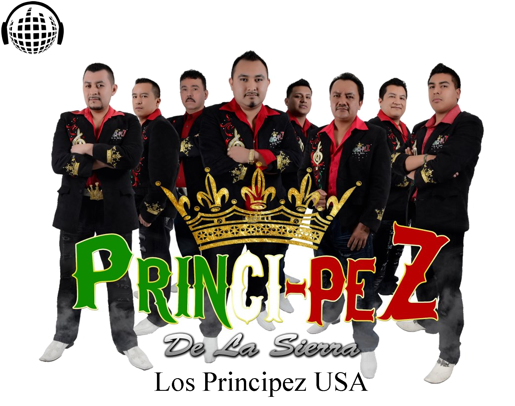 Los Principez USA.png