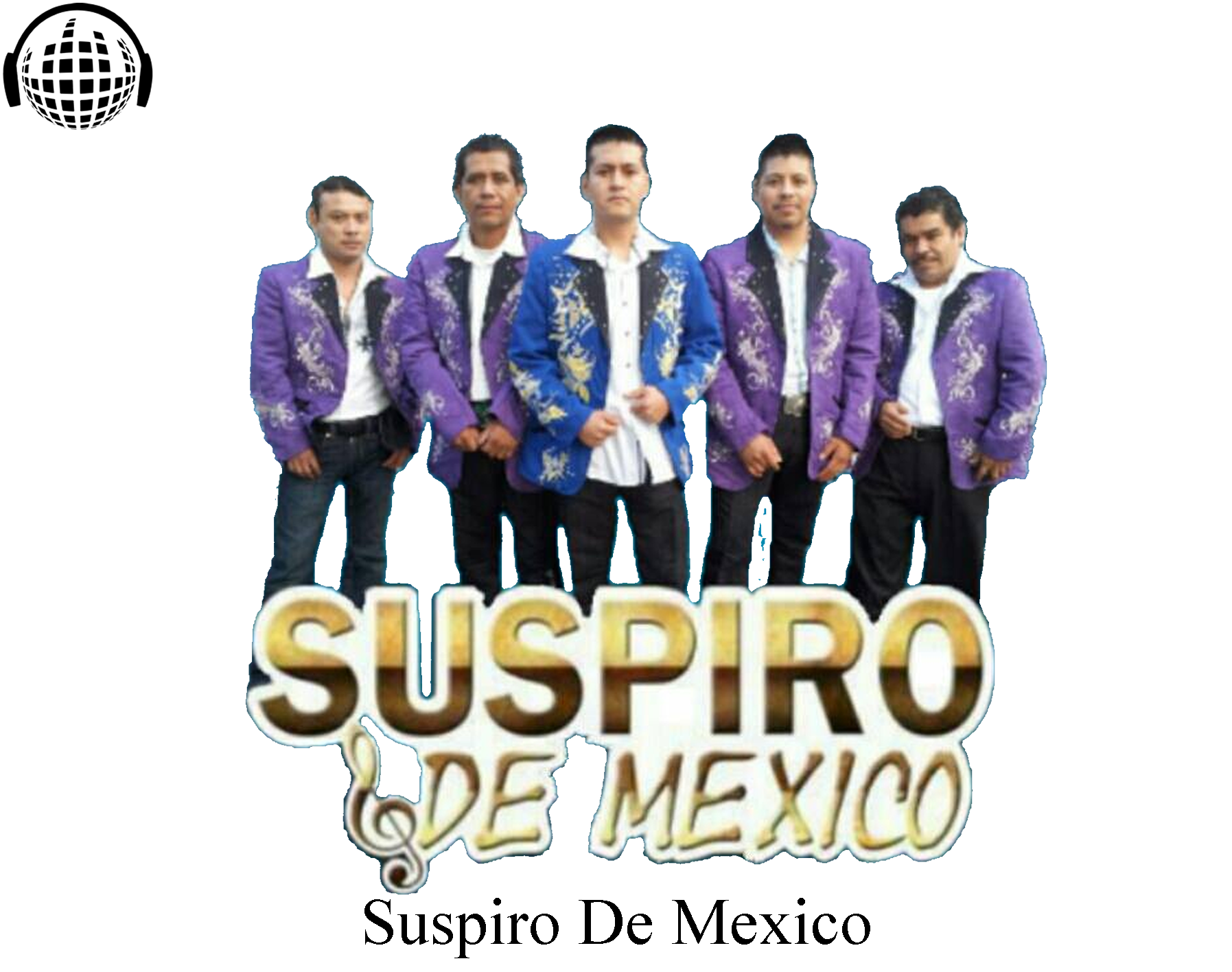 Suspiro De Mexico.png