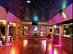 Royalty East banquet hall Dance Floor.png