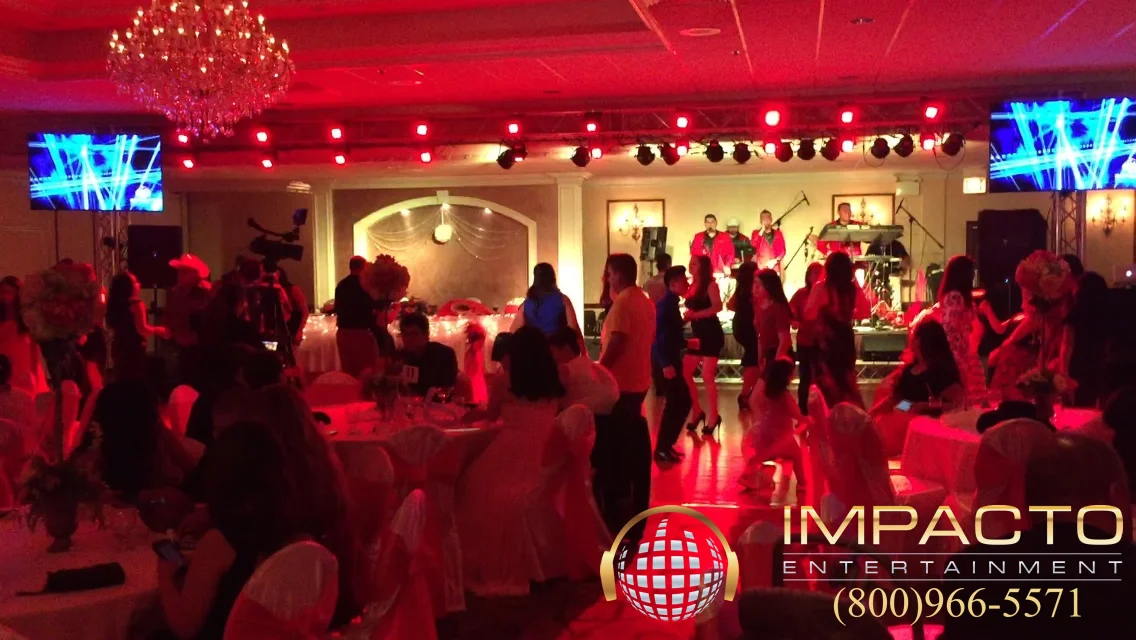 Forever Musical-logo.jpg