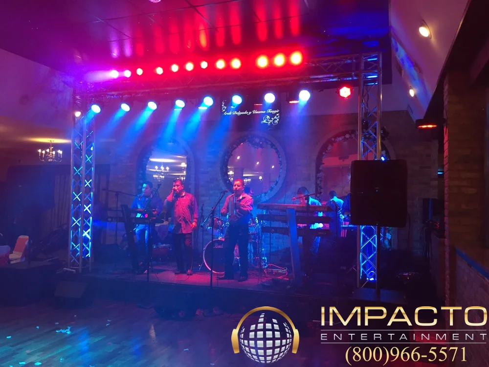 Grupo Juventud-logo.jpg