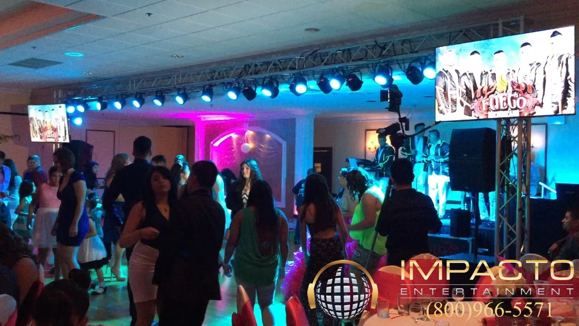 Fueto Michoacano.jpg