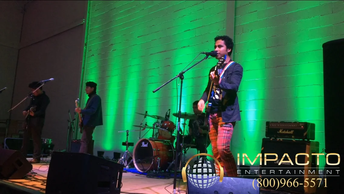 Jarritos Kidz-logo.jpg