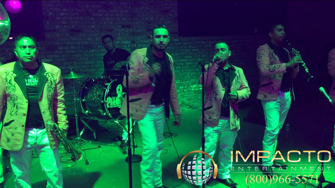 La Peligrosa Banda Tariacuri-logo.jpg