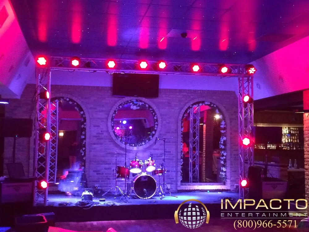 Royalty Band Setup-1.jpg