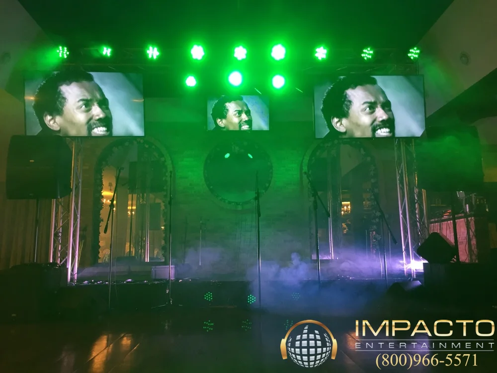 Royalty Band Setup-2.jpg