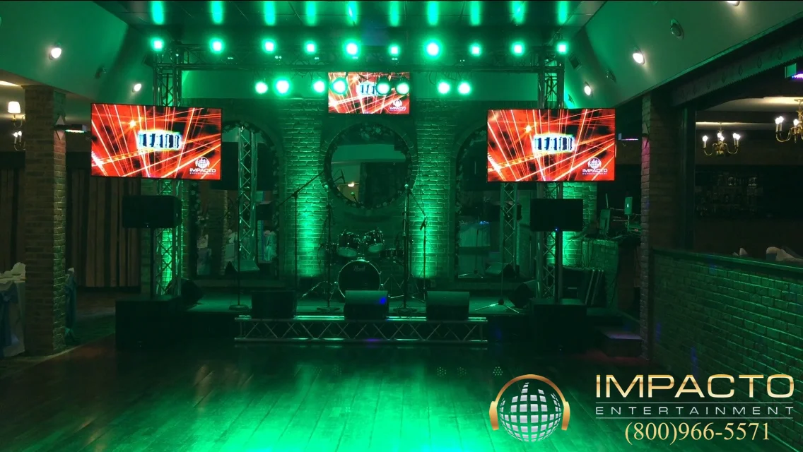 Royalty Band Setup-3.jpg