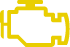 engine.png