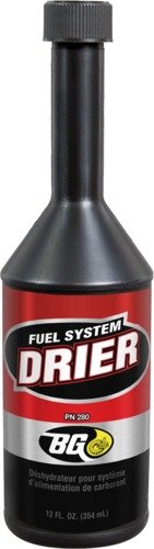 208 Fuel Drier.jpg