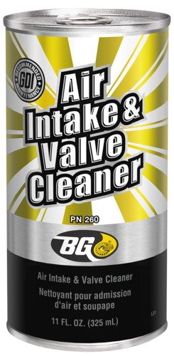 260 Intake Cleaner.jpg