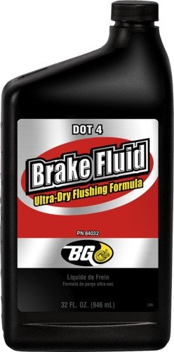 84032 Brake Fluid.jpg