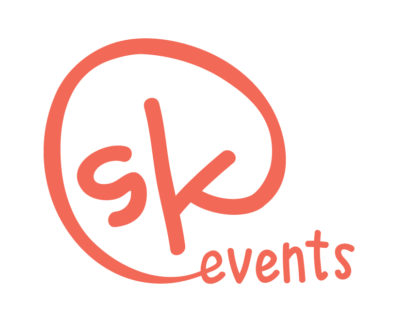 sk events