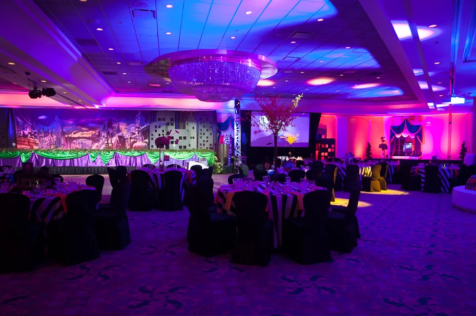 SK_Events_Barmitzvah-99.jpg