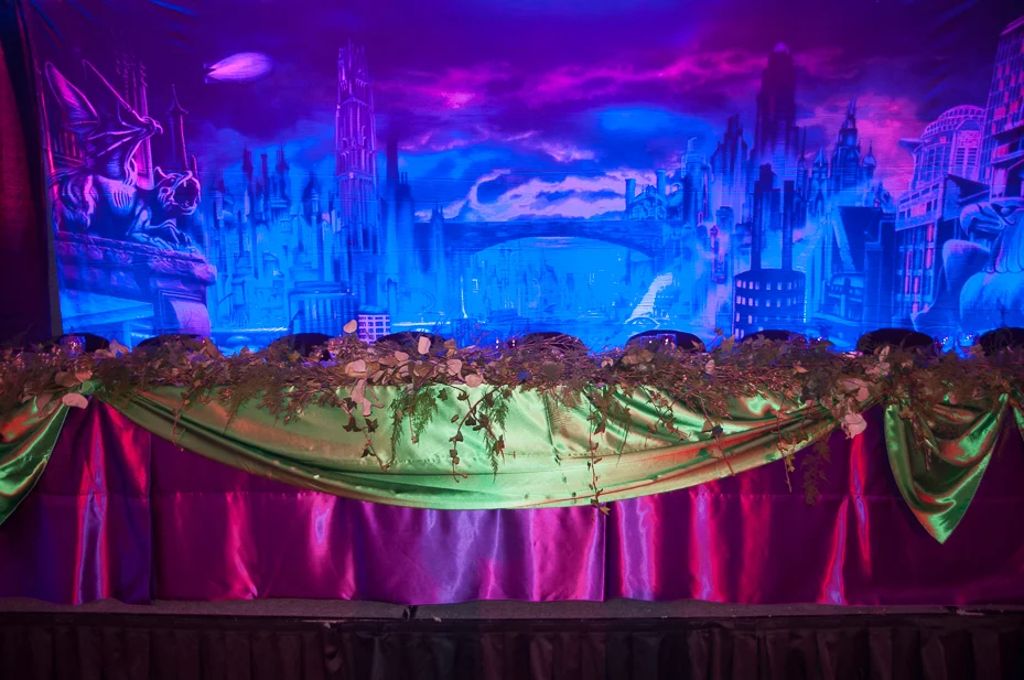 SK_Events_Barmitzvah-183.jpg